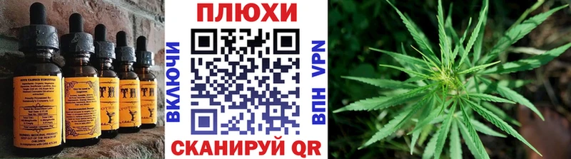 Купить закладки  Шали  Печенье с ТГК конопля 