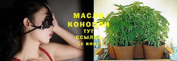 амф Магас