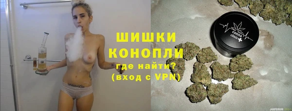 амф Магас