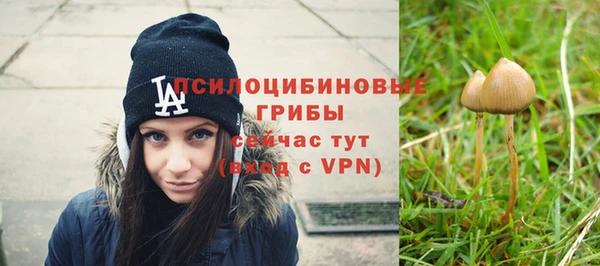 герыч Магадан